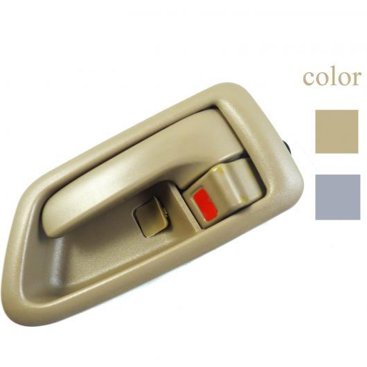 �����h�A�n���h�� �t�����g ���A �� �g���^ �J���� 1997 1998 1999 2000 2001 �x�[�W�� Part 2 Beige�EPart 2 Grey AP-ALC2472 AL