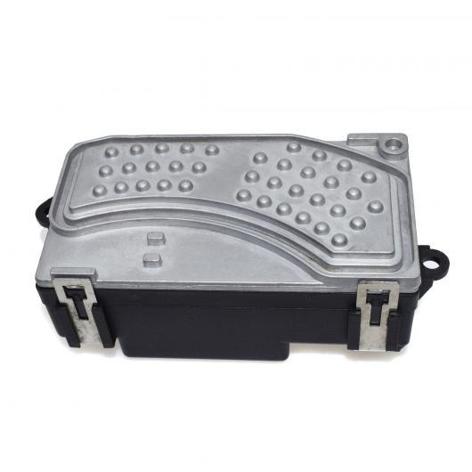 �q�[�^�[�u�����[ ���W�X�^�[ �A�E�f�B A6 2004-2011 A6 �I�[�����[�h 2006-2011 R8 2007-2015 R8 SPYDER 2010-2015 Heater Blower AL-CC-2548 AL