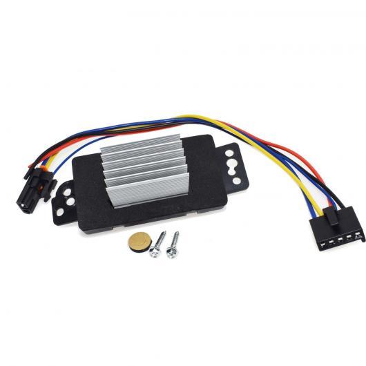 �q�[�^�[�u�����[���[�^�[ ���W�X�^�[���n�[�l�X�V�{���[�V�{���[�C���p�������e�J���� �r���C�b�N Heater Blower Motor AL-CC-2615 AL