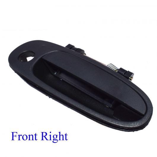 �O�� �n���h�� �g���^ �J���[�� GEO PRIZM 1993 1994 1995 1996 1997 �t�����g���A �� Front Left Right�ERear Left Right AL-CC-2756 AL