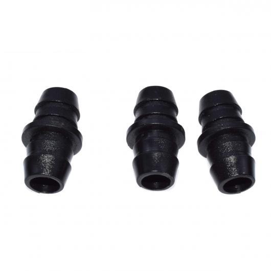 �N�����N�P�[�X�u���[�U�[ �z�[�X�p�C�v�R�l�N�^ �x���c W203 W210 W211 W220 W163 C240 C280 C320 E320 1179901578 2 pieces AL-CC-2760 AL