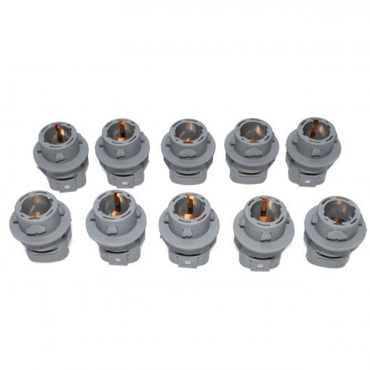 �w�b�h���C�g �o���u �\�P�b�g �V�O�i�� �E�C���J�[�v���O�R�l�N�^�A�L���� CL �z���_�V�r�b�N�A�R�[�h CR-V 10 pieces AL-CC-3000 AL