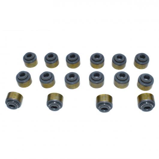 �C���e�[�N �G�L�]�[�X�g �{���{ C30 �o���u �X�e���V�[�� C70 S40 S60 S70 S80 XC70 XC90 V70 V40 V50 OE9443787 1 piece AL-CC-3016 AL