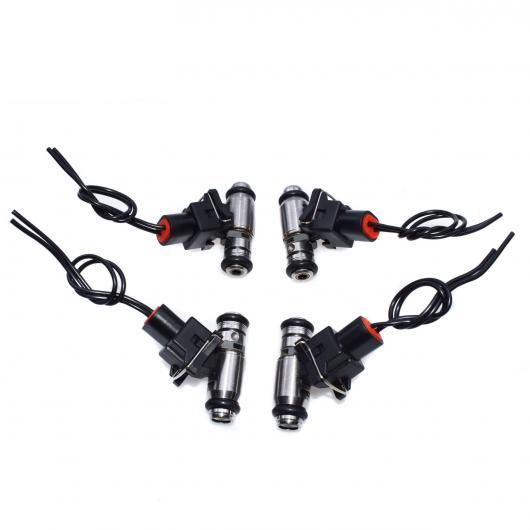 シマノ スピニングロッド エクスプライド バス 268ML-2 6.8