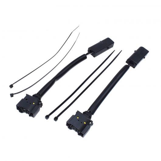 �J���V���t�g �A�_�v�^ �R�l�N�^�A�W���X�^�[�z���n�[�l�X �����Z�f�X�x���c W202 W203 W204 W204 CL203 S202 S203 S204 100 kits AL-CC-3070 AL