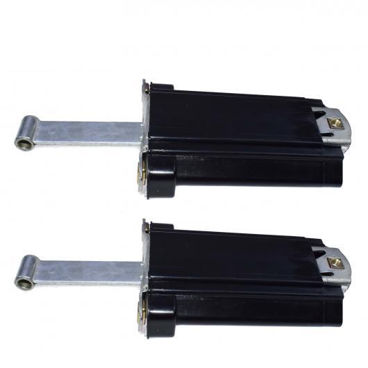 �h�A�X�g�b�v�`�F�b�N���b�N 1407200616 �����Z�f�X �x���c S-�N���b�Z W140 S280 S300 S350 S500 S600 S320 S420 300 400 2 Kits AL-CC-3200 AL