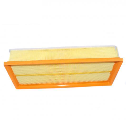 エンジンエアフィルター 1K0129620 1K0129607AG アウディ A3 Q3 TT VW ビートル CC EOS ゴルフ ジェッタ パサートシロッコシャラン ティグアン AL-CC-3213 AL