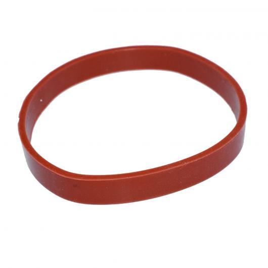 スワールフラップブランクプレート＆インテークマニホールドガスケット