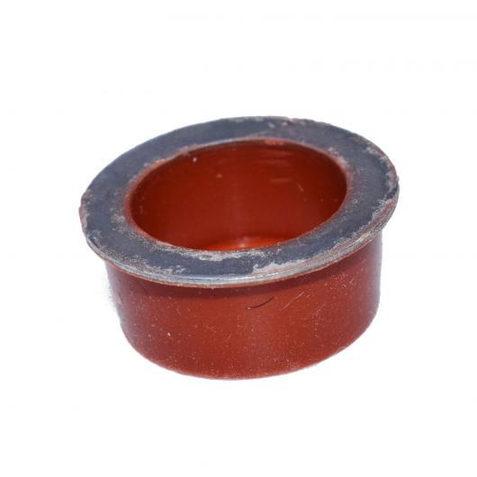 スワールフラップブランクプレート＆インテークマニホールドガスケット