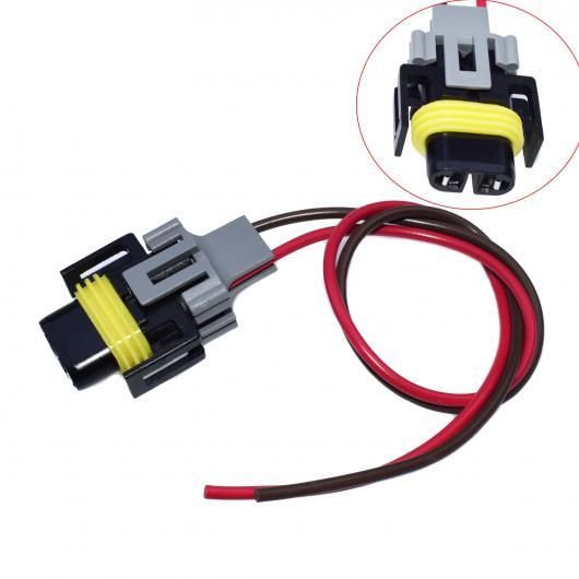 VSS OSS �ԗ�/�o�͑��x�Z���T�[�z���n�[�l�X�R�l�N�^�s�O �V�{���[�L���f���b�N�|���e�B�A�b�N �r���C�b�N 88862217 5 pieces AL-CC-3312 AL