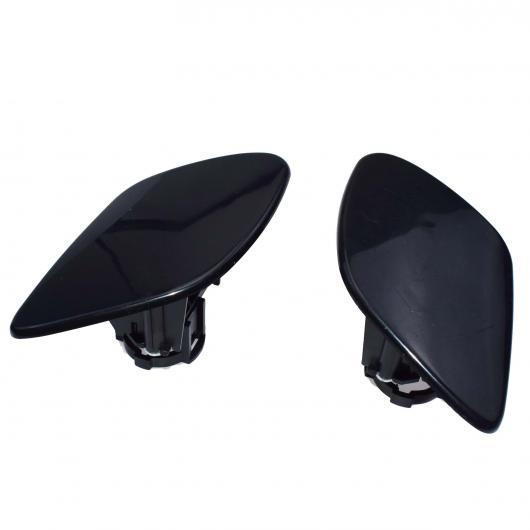 �w�b�h�����v�N���[�i�[ �E�H�b�V���[�X�v���[�m�Y�� ���N�T�X RX330 2004 2005 2006 2007 2008 Left Side�ERight Side AL-CC-3329 AL