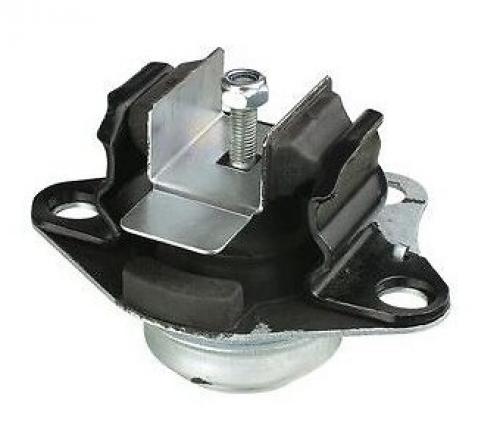 7700437391 7700425757 8200277791 28325 10469J 325542 4001737 30320 31624 4001737 33187 18793 60928325 EM4150 4001837 �A�C�{���[ AL-CC-3536 AL