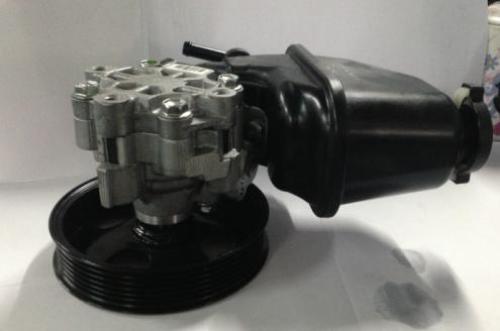 直送商品 POWER パワーステアリング ポンプ ASSY PUMP HYDRAULIC