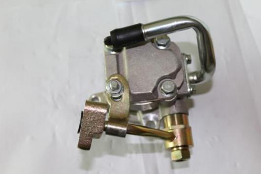 パワーステアリング ポンプ ASSY いすゞD'MAX 8-97946698-0 8979466790 AL-CC-3728 AL