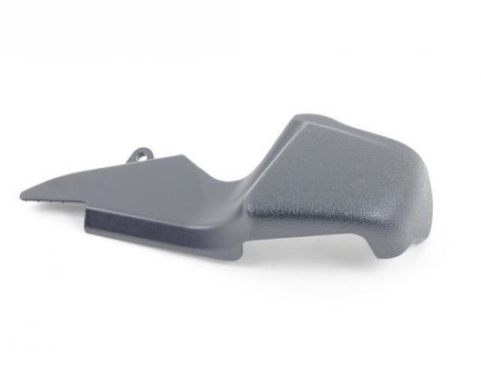 �C���i�[�V�[�g BMW F22 F23 F87 218i 220i 228i 230i 235i 240i M2 218D 220D 225D 52107293623 left�Eright AL-CC-4077 AL