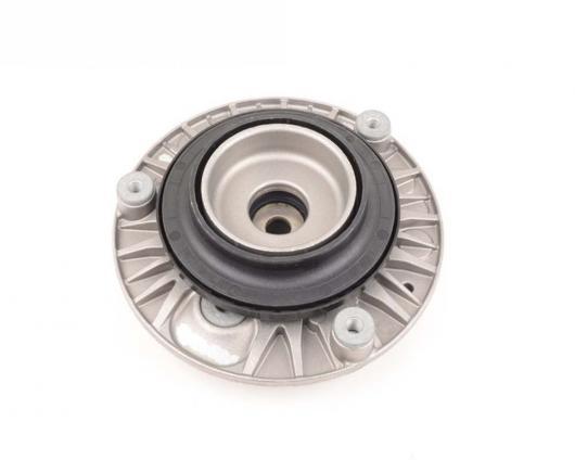 �t�����g�V���b�N�A�u�\�[�o�[�S���t�����g �}�E���g BMW F22 F23 F87 218i 220i 228i 230i 235i 240i 218D left�Eright AL-CC-4139 AL
