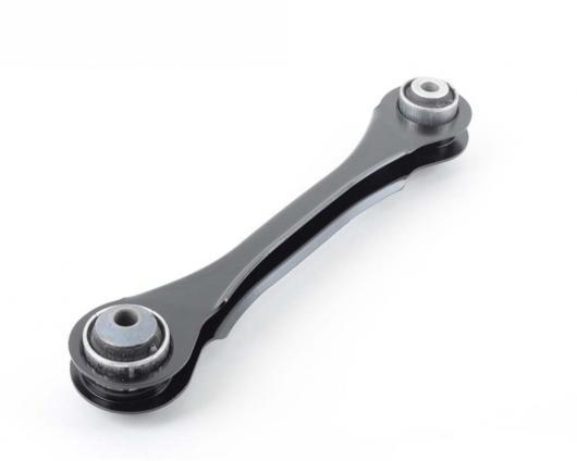 ���A�A�b�p�[ �R���g���[���A�[�� BMW F22 F23 F87 218i 220i 228i 230i 235i 240i M2 218D 220D 225D left�Eright AP-ALC4140 AL