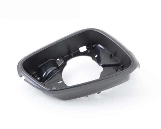�~���[ �K���X �T�|�[�g �����O BMW F22 F23 F87 218i 220i 228i 230i 235i 240i M2 218D 220D 225D left�Eright AL-CC-4211 AL