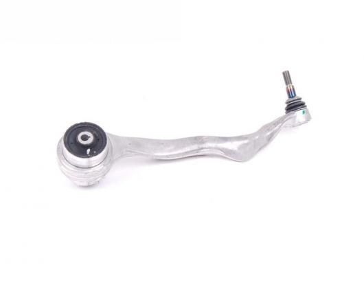 �t�����g �R���g���[�� �A�[�� BMW F22 F23 F87 218i 220i 228i 230i 235i 240i M2 218D 220D 225D 31126855742 left�Eright AL-CC-4285 AL