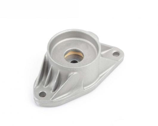 ���A�A�b�p�[�V���b�N�}�E���g BMW F22 F23 F87 218i 220i 228i 230i 235i 240i M2 218D 220D 225D Rear Left�ERear Right AL-CC-4287 AL