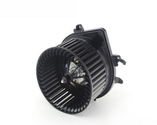 �u�����[�t�@�����j�b�g BMW MiNi R50 R52 R53 1.4i 1.6i 64113422644 Condenser Blower AL-CC-4342 AL