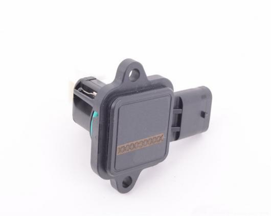 RaceChip RS Series - BMW F07/ F10 | 550I/ 550IX