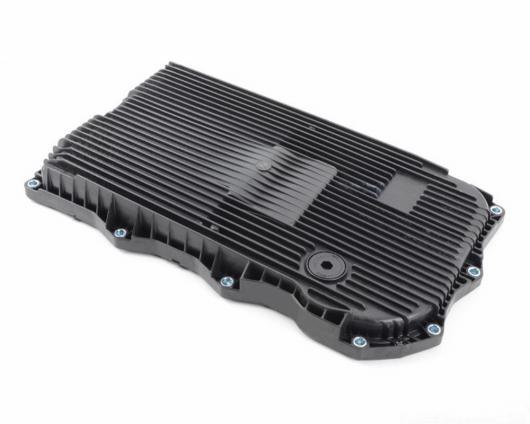 AT オイルパン トランスミッション フィルター BMW Z4 E89 18i 20i 23i 28i 30i 35i 35iS 24118612901 AL-CC-4791 AL