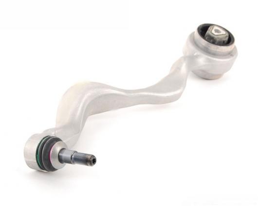 BMW �t�����g�A�b�p�[ �R���g���[�� �g���X�g�A�[�� E81 E82 E87 E88 Z4 E89 116i 118i 120i 125i Front left�EFront right AL-CC-4891 AL