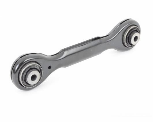 BMW リアアッパートラストアーム E90 E91 E93 E92 316i 318i 320i 323i