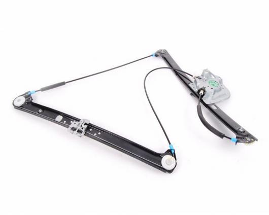 にな セイコー ファイブDXフルーテッドベゼル美品 5139-7010