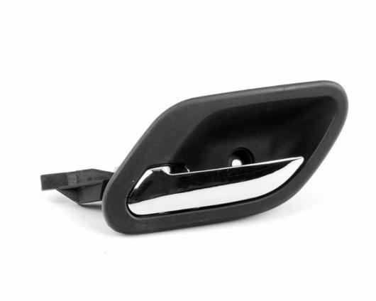 �t�����g���A�C���e���A�N���[���h�A�n���h�� BMW E39 520i 523Li 525i 528i 530i 535i 540i front left�`Rear right AP-ALC5170 AL