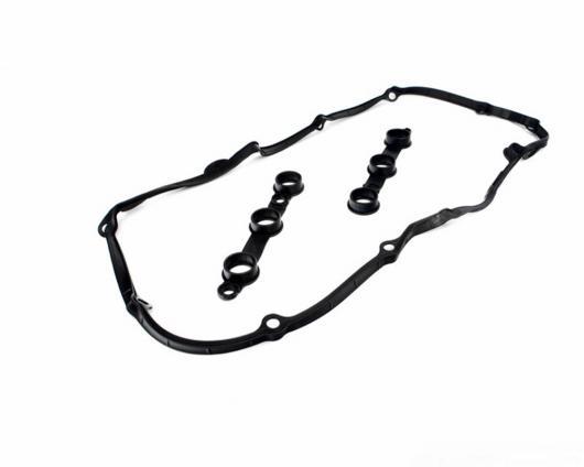 �V�����_�[ �w�b�h �J�o�[ �K�X�P�b�g�Z�b�g�G���W�� �o���u �J�o�[ �K�X�P�b�g�Z�b�g M52 M54 BMW X5 E53 Z3 E36 Imported products AL-CC-5328 AL