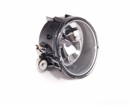 �t�H�O���C�g �� �E BMW X4 F26 X5 F15 X6 F16 63177238787 left�Eright AL-CC-5450 AL