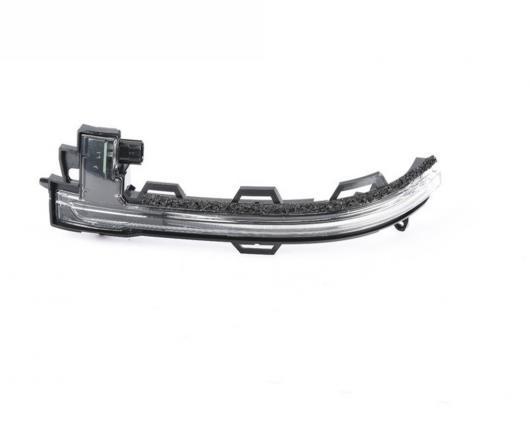 �o�b�N�~���[�^�[�� �V�O�i�� BMW X4 F26 20DX 20iX 28iX 30DX 35DX 35iX M40iX 63137291217 right�Eleft AL-CC-5452 AL