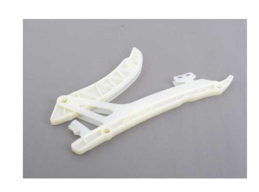 1ピース チェーンテンショナー ガイドレール BMW F20 F30 F10 X1 X3 125i 220i 320i N20 11317592877 AL-CC-5911 AL