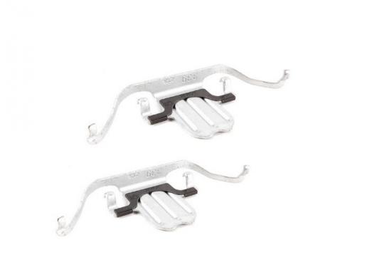 Pivot Mach 6 マウンテンバイク フルサスペンション 値下げ交渉可能