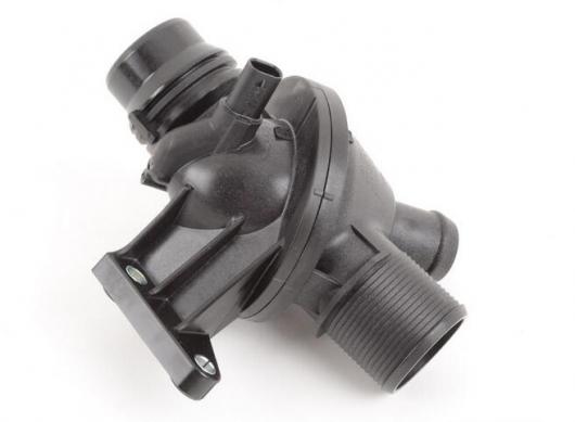 エンジン冷却サーモスタット BMW F20 F30 F10 X1 X3 X4 X5 125i 320i 328i 520i 528i N20 11538635689 AL-CC-6482 AL