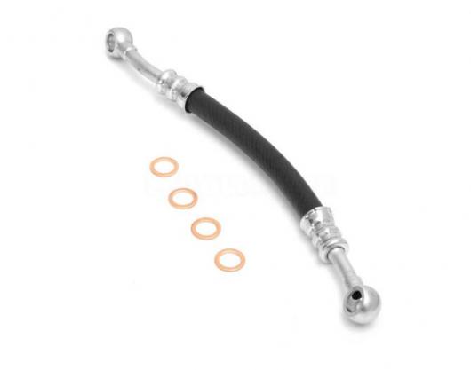 けい 2輪 OKD プラズマブースター SB514800S(P020-6491) カワサキ ZX