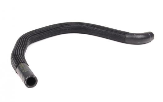 三優商会☆自転車 ハブ毛DX 20本（前後X10台分）