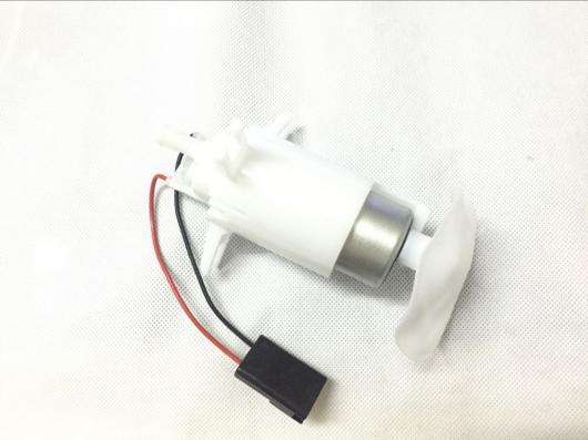https://shopping.c.yimg.jp/lib/apagency/al_cc_6974_20.jpg?size=n