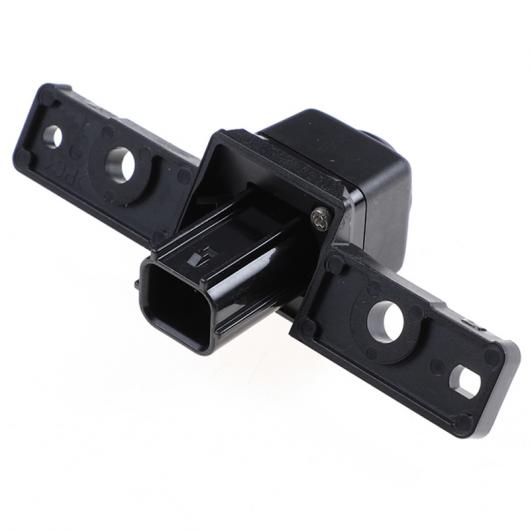 ���Y 284F1-4BA0A 284F14BA0A �t�����g�J���� �I�ׂ�2�o���G�[�V���� With holder�ENo holder AP-ALC7018 AL