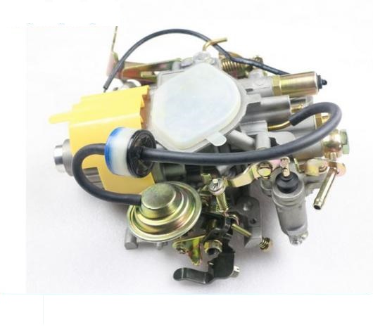 キャブレター PROTON ウィラ エンジン CARBY Carb キャブレター