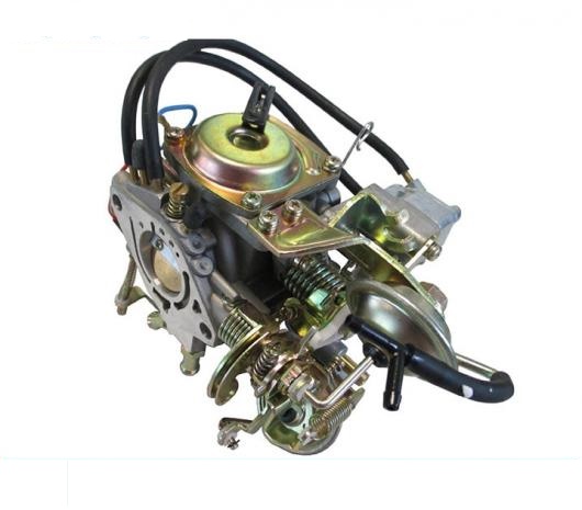 キャブレタースズキ T 6 F6A 472Q CARBY Carb キャブレター 13200 77530 AL CC 9083 AL :502049470:オートパーツエージェンシー