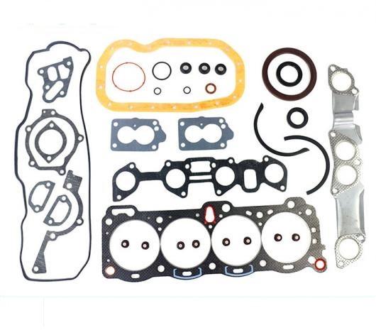 VRS シリンダーヘッドガスケットセット ホールデン ロデオ KB43 2.6L