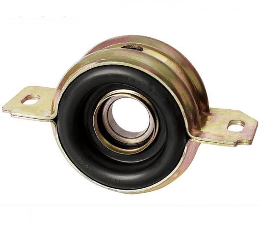 ドライブシャフトセンターサポートベアリング トヨタ マークチェイサー CRESTA クレシダ 37230-22070 AL-CC-9357 AL