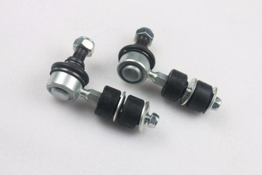 プランツハード　2本セット 2ピース スタビライザセットスウェイキット ボクスホール アストラ MK3