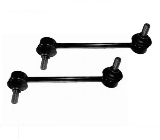 RK JAPAN アールケー・ジャパン SV530XRE-120L 530-120 SILVER