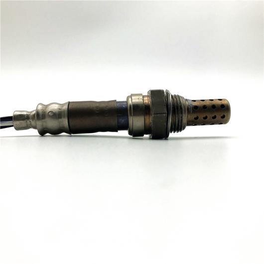 O2センサー 2000-2003 ダイハツクオ...の詳細画像1