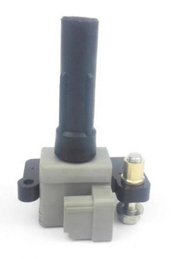 イグニッションコイル スバル Baja フォレスター インプレッサ