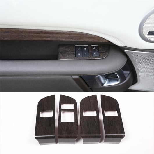 4�� �� ABS �`���C���h ���S �h�A���b�N �X�C�b�`�{�^�� �J�o�[ �g���� ���[�o�[�f�B�X�J�o���[ 5 L462 2017 2018 LR5 Type 1�EType 2 AL-DD-4734 AL